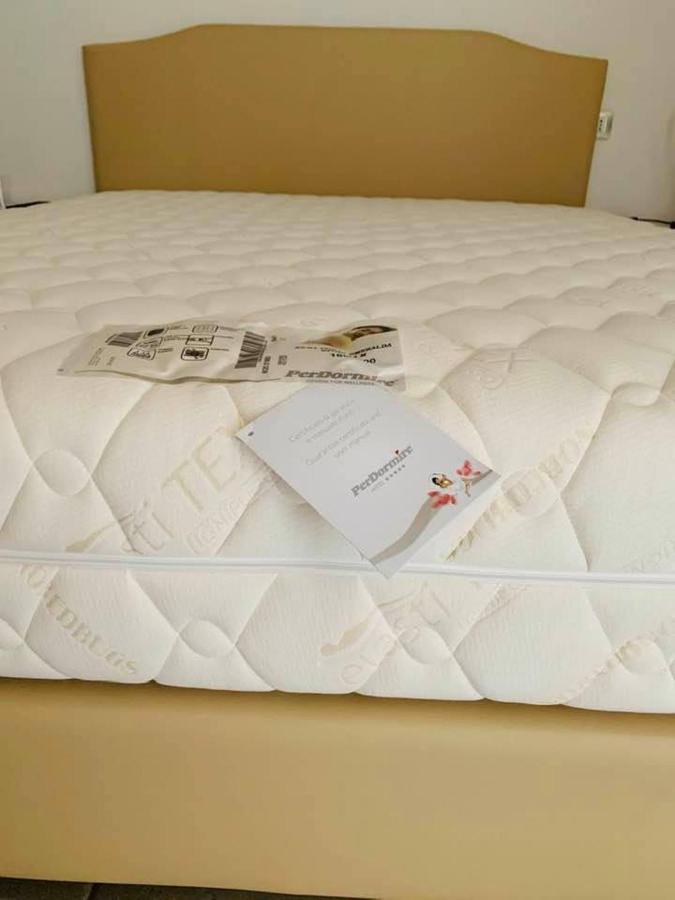 Quadruple Room,1407567956:JPEG