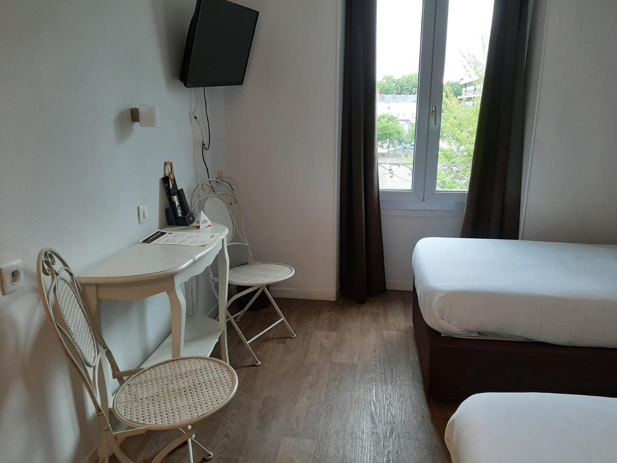 Twin Room,1003056864:JPEG