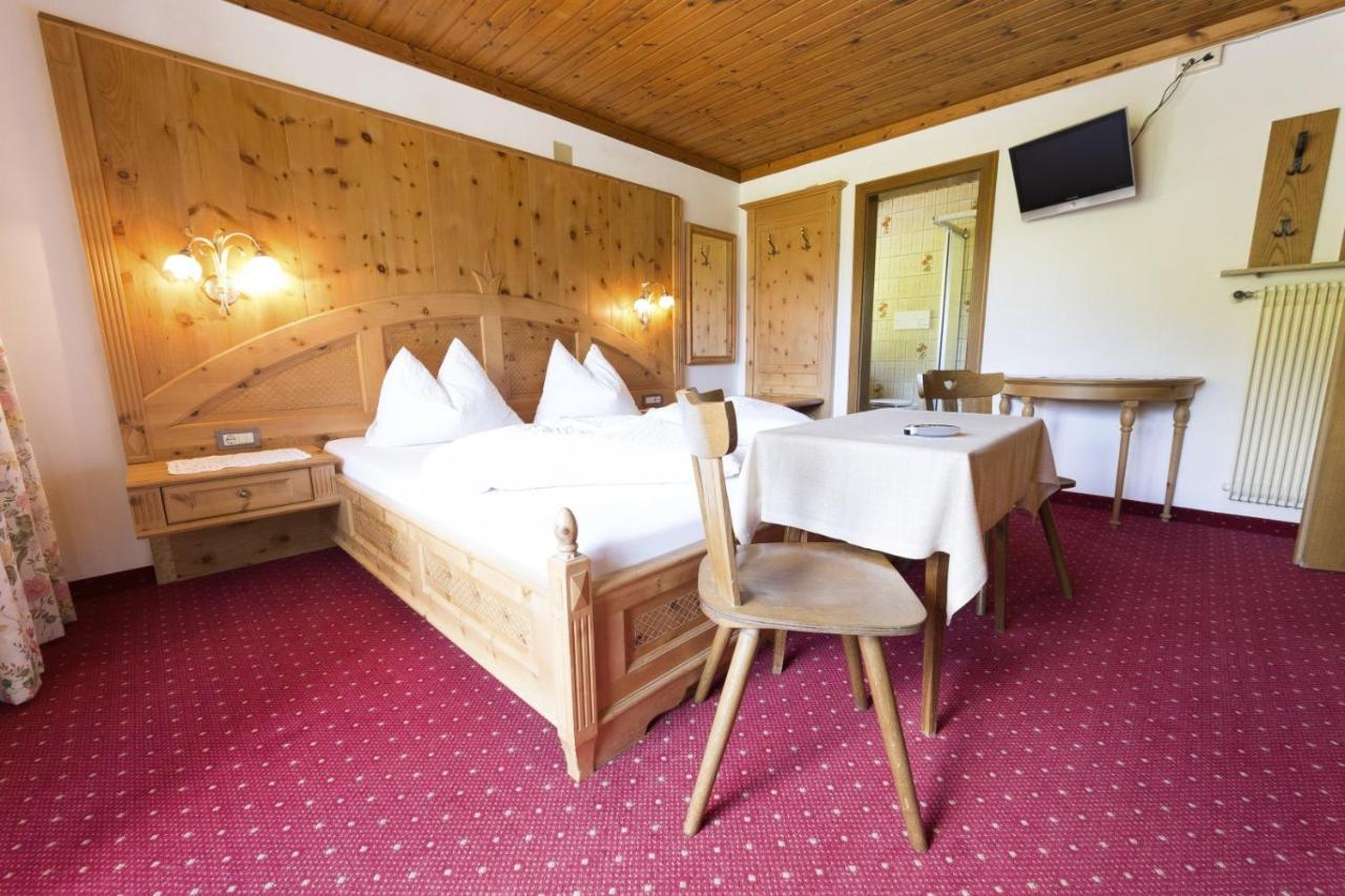 Double Room,1002197517:JPEG
