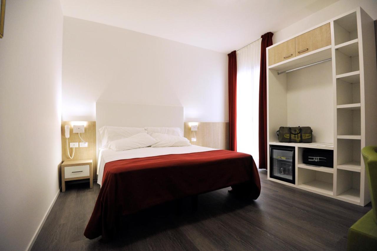 Single Room,1611093600:JPEG