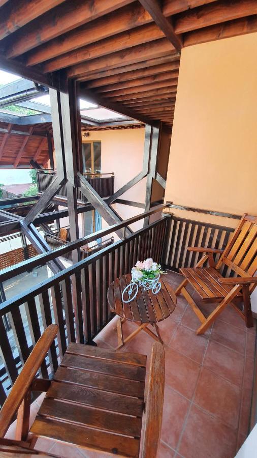 Double Room Balcony,1008365521:JPEG