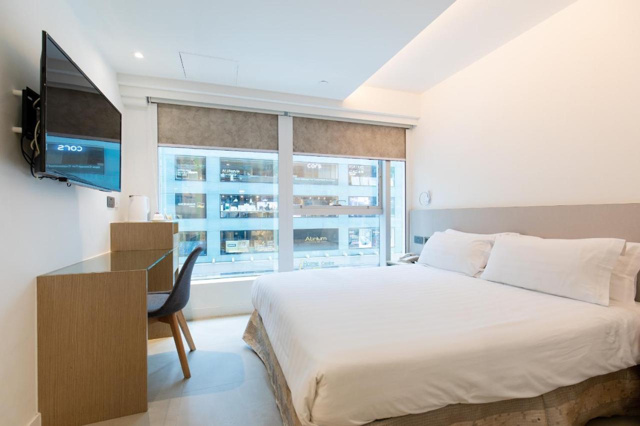 Superior Double Room,775304503:JPEG