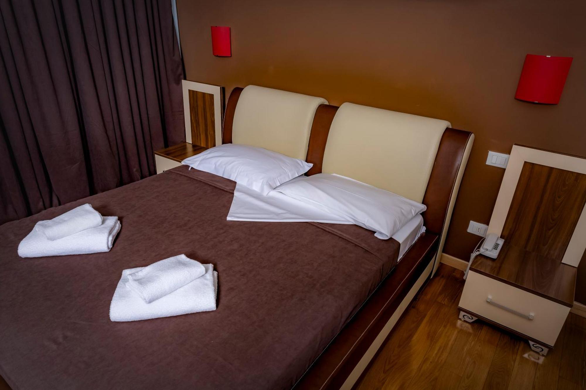 Superior Triple Room,1646891948:JPEG