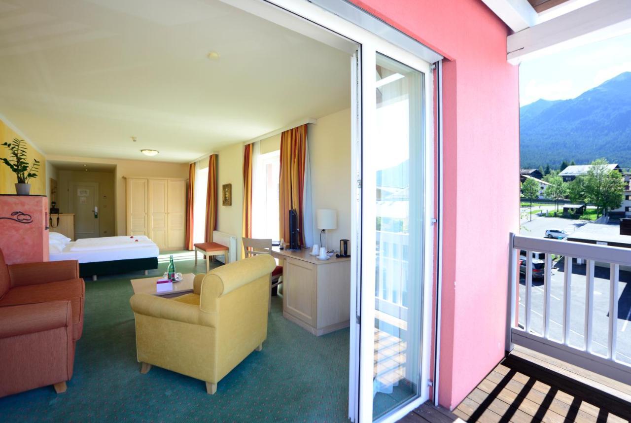 Superior Double Room Balcony or Terrace,1710590140:JPEG