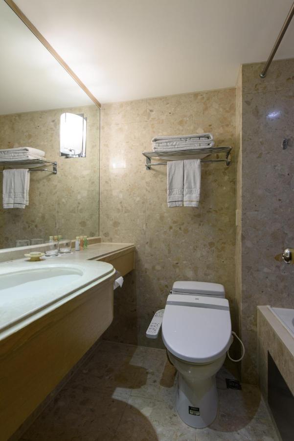 Superior Twin Room,1007017810:JPEG