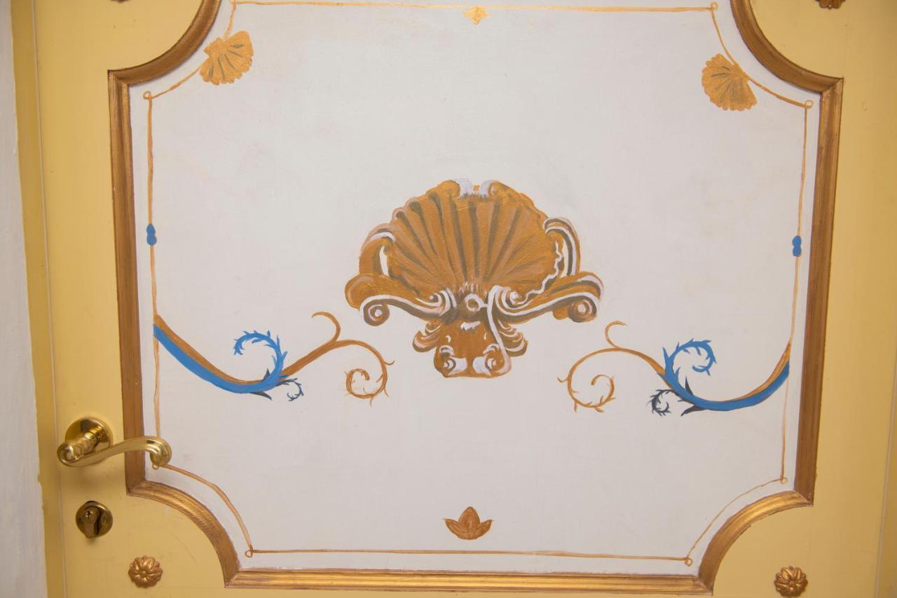 Queen Room Disability Access