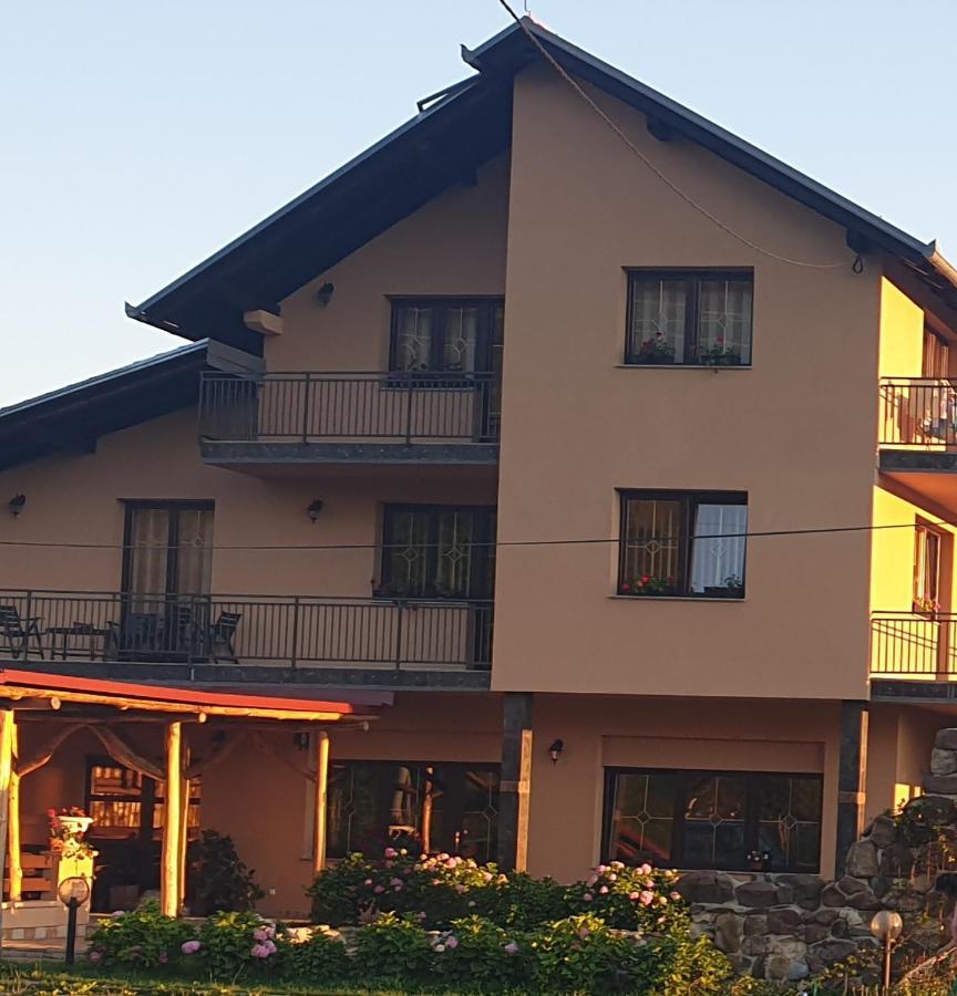 Two-Bedroom Apartment,1352829208:JPEG