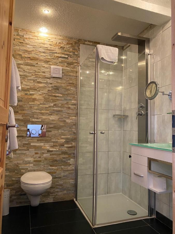 Double Room,1008518629:JPEG