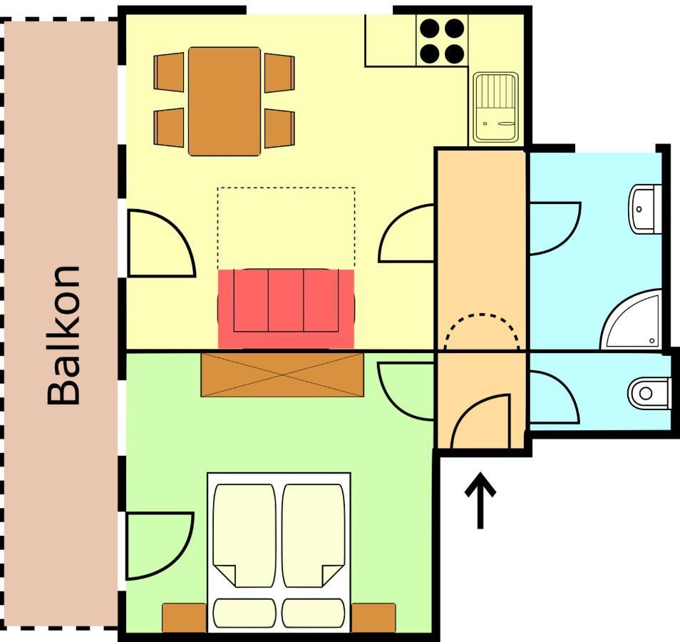 One-Bedroom Apartment,1589394466:JPEG