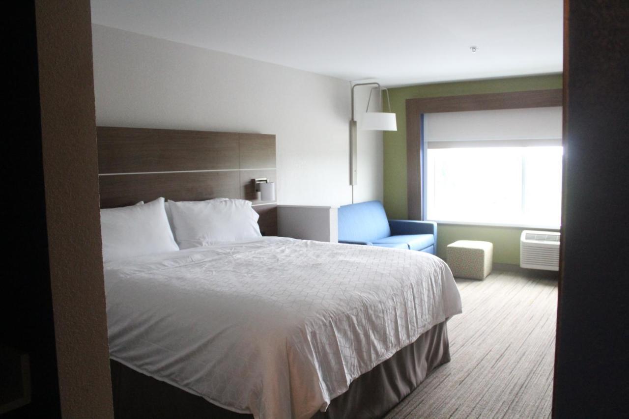 King Suite,1030373737:JPEG
