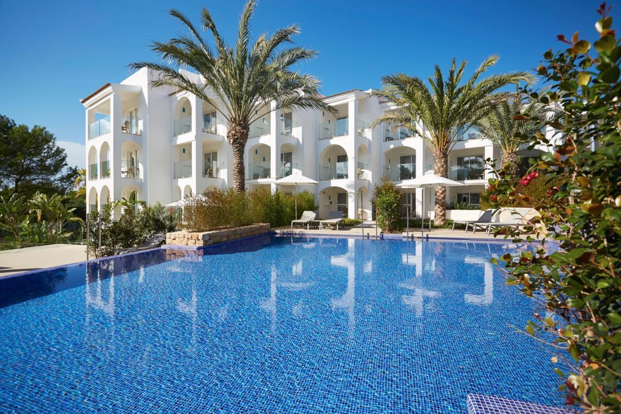 Double Room Swim Up,1278822415:JPEG