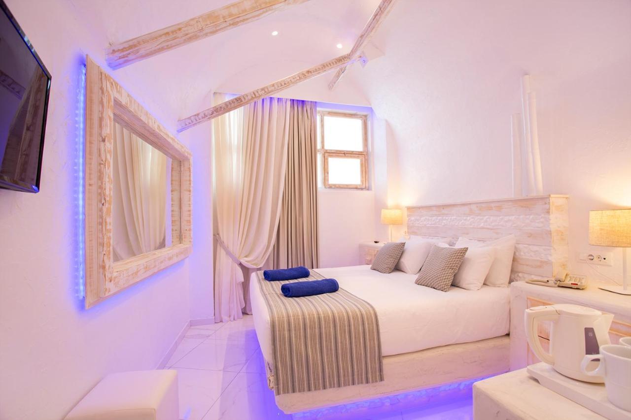 Double or Twin Room,1162618509:JPEG