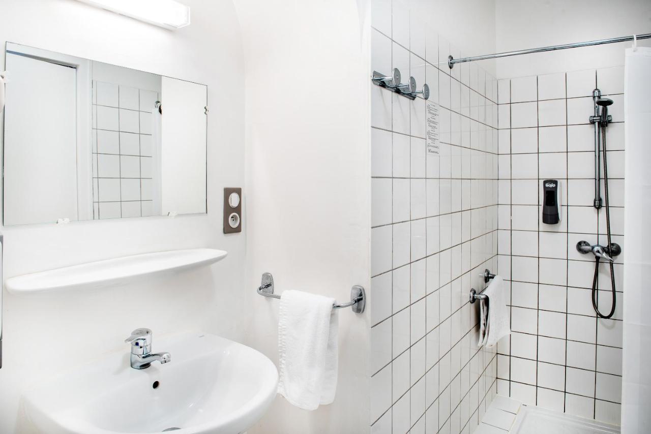 Double Room,124674774:JPEG