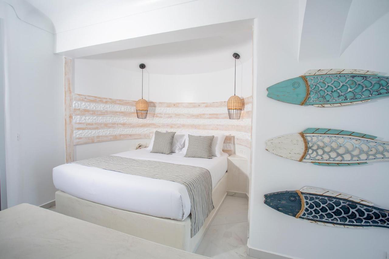 One-Bedroom Suite,1010007592:JPEG