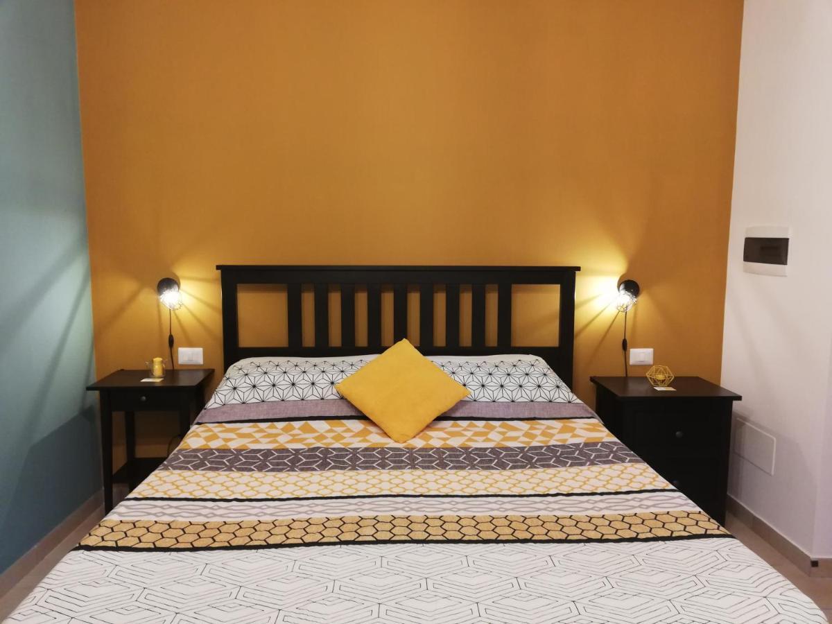 Standard Double or Twin Room,1011984436:JPEG