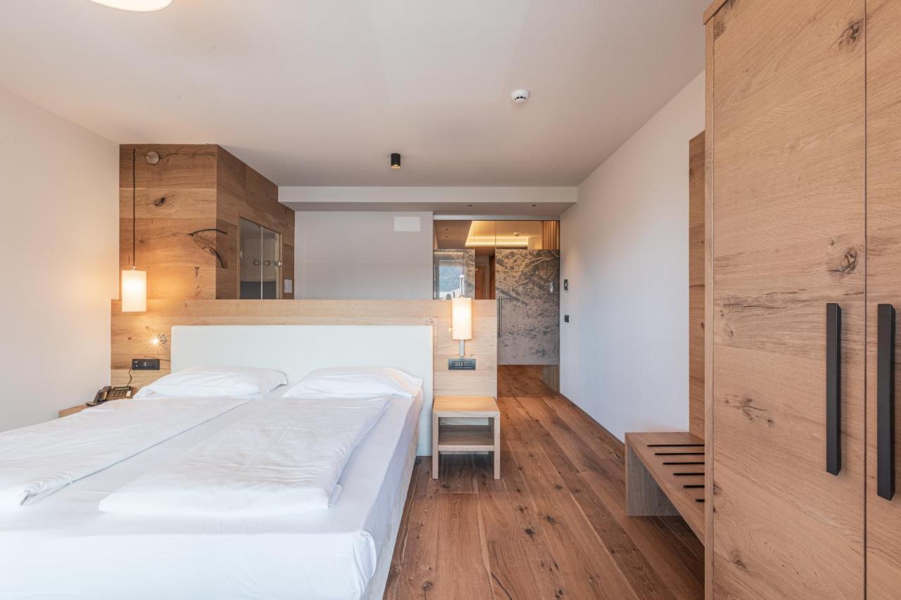 Suite Sauna,1015173043:JPEG