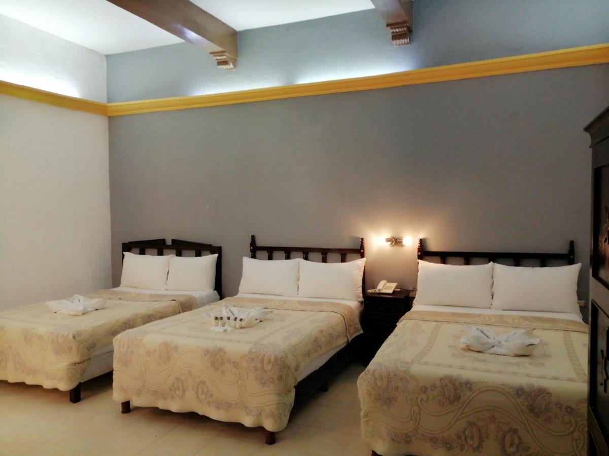 Standard Triple Room,1014650239:JPEG