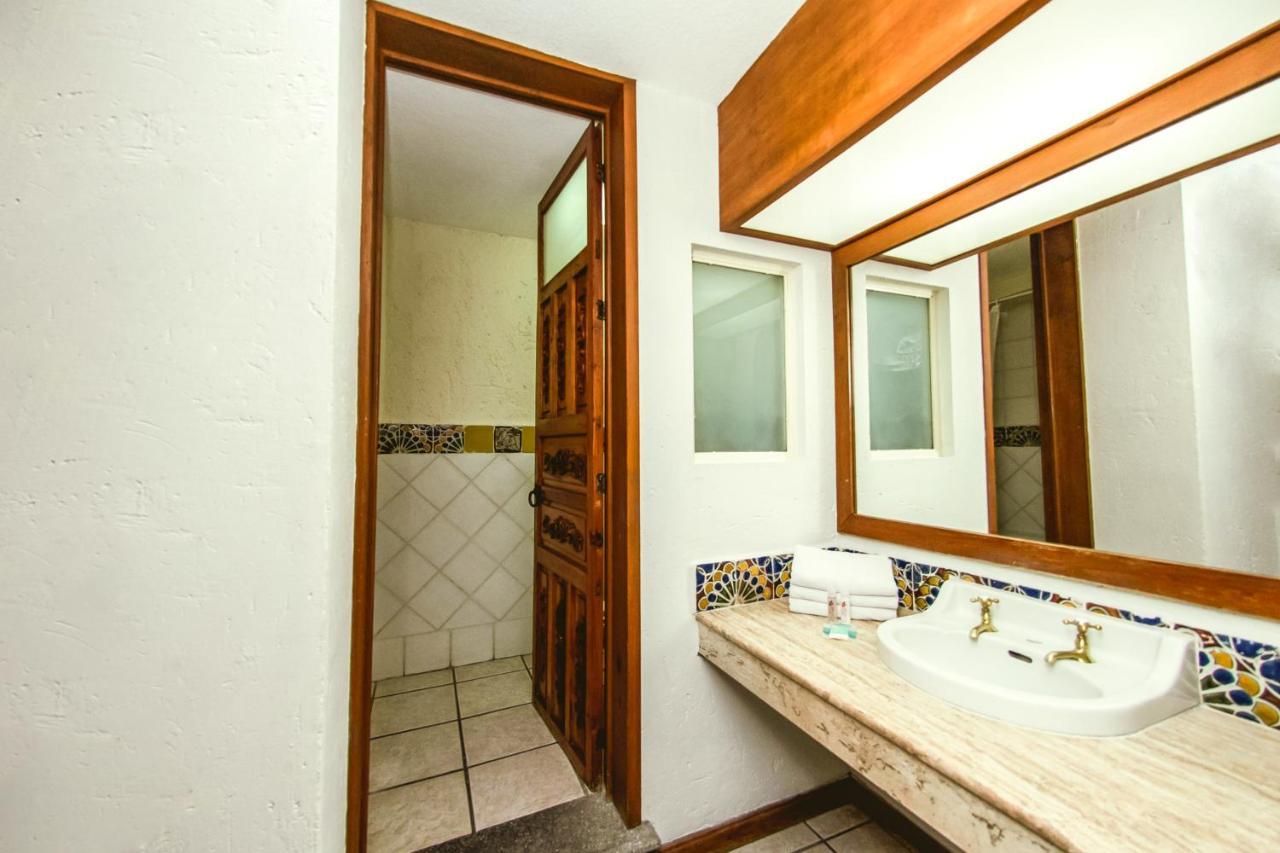Double Room,1025187463:JPEG