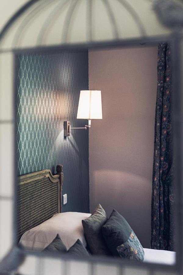 Standard Double or Twin Room,1024756783:JPEG