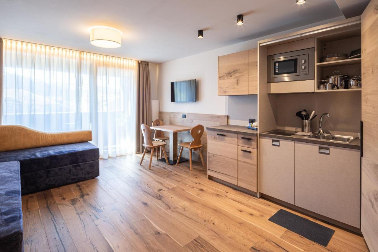 Suite Terrace,1026269161:JPEG