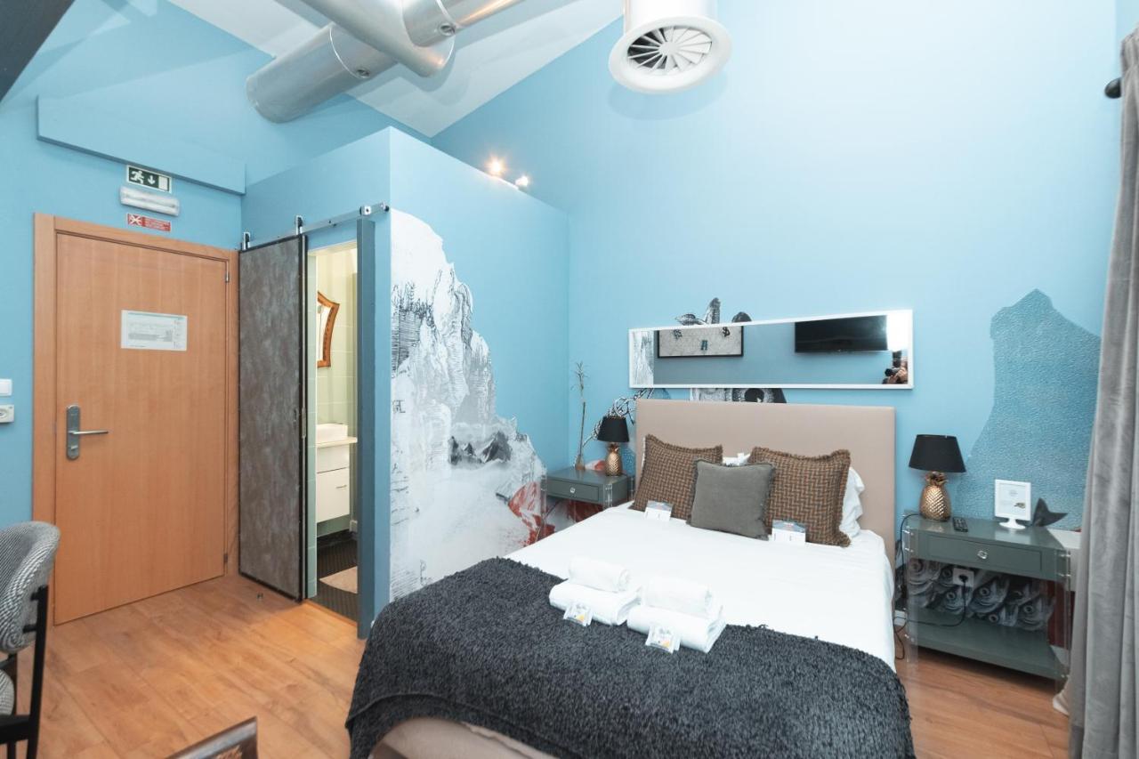 Double Room with Private Bathroom,1027331206:JPEG