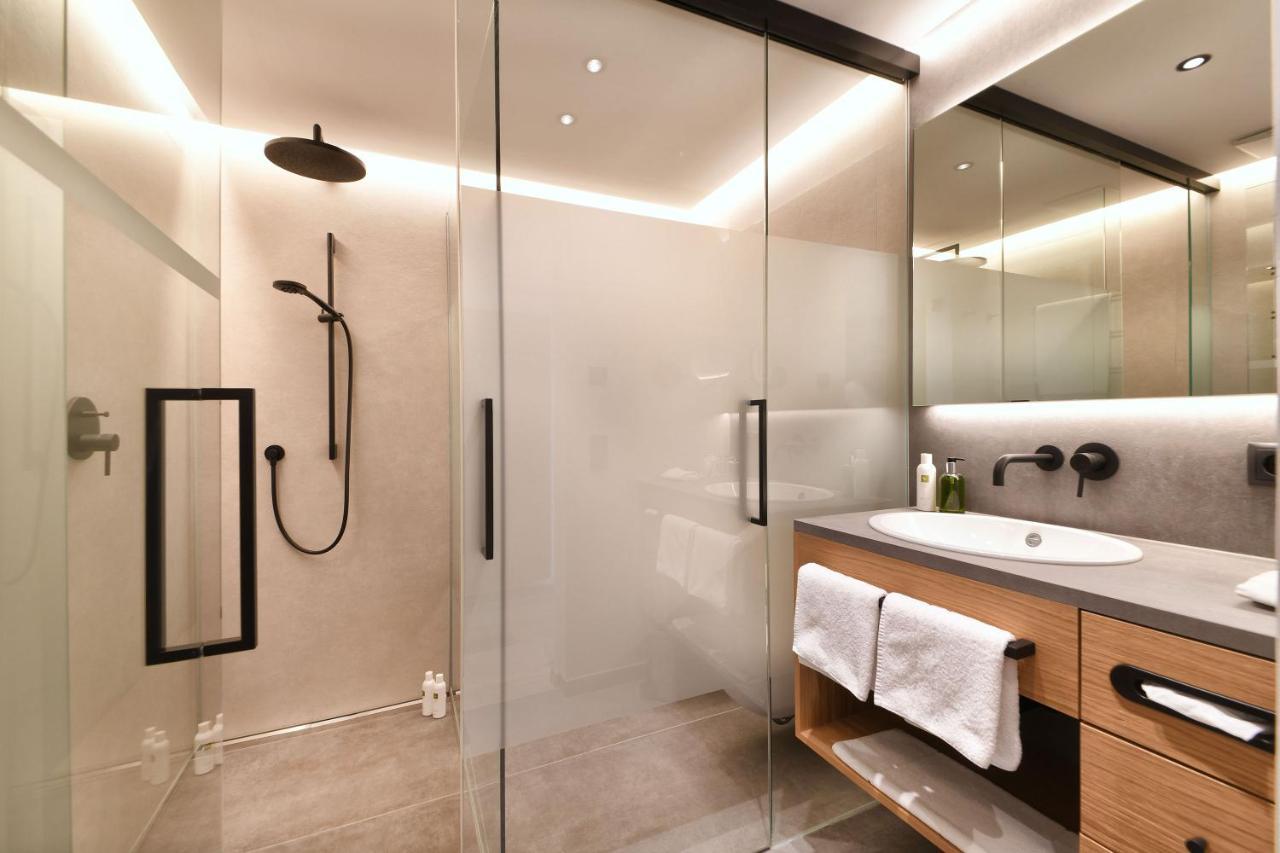 Double Room,1029597061:JPEG