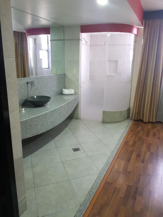 King Room,1027183753:JPEG