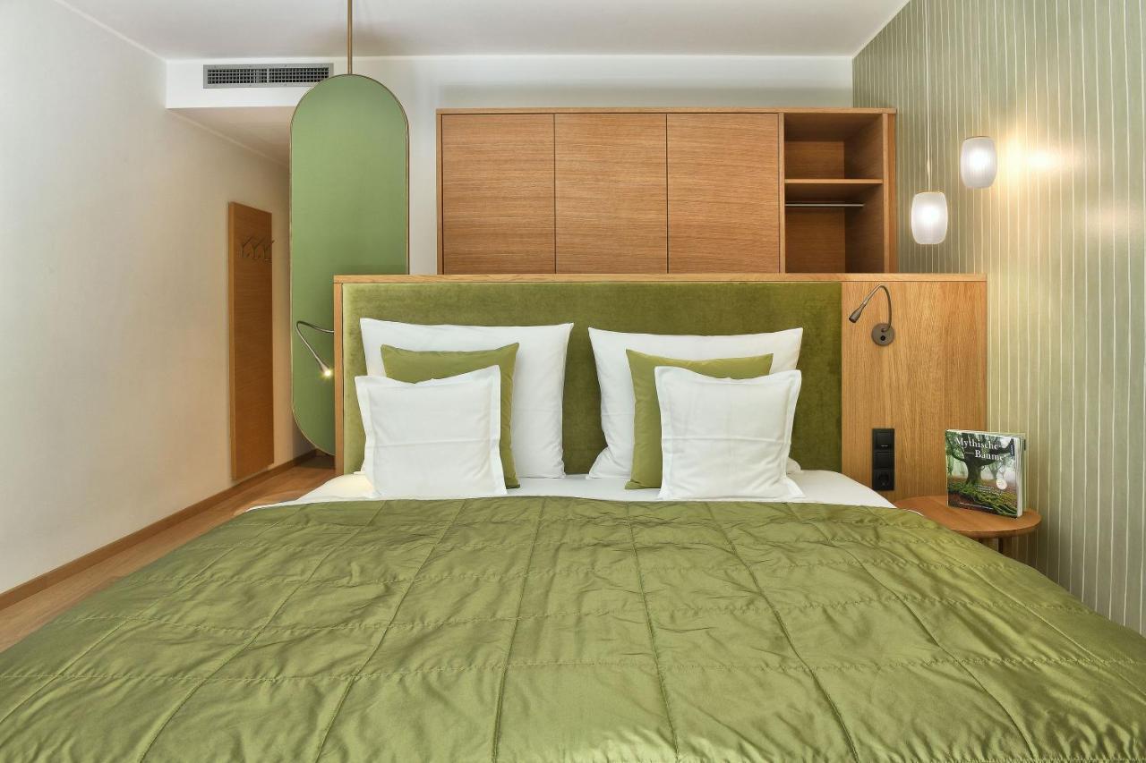 Double Room,1028032726:JPEG