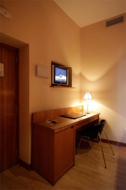 Triple Room,10306232:JPEG
