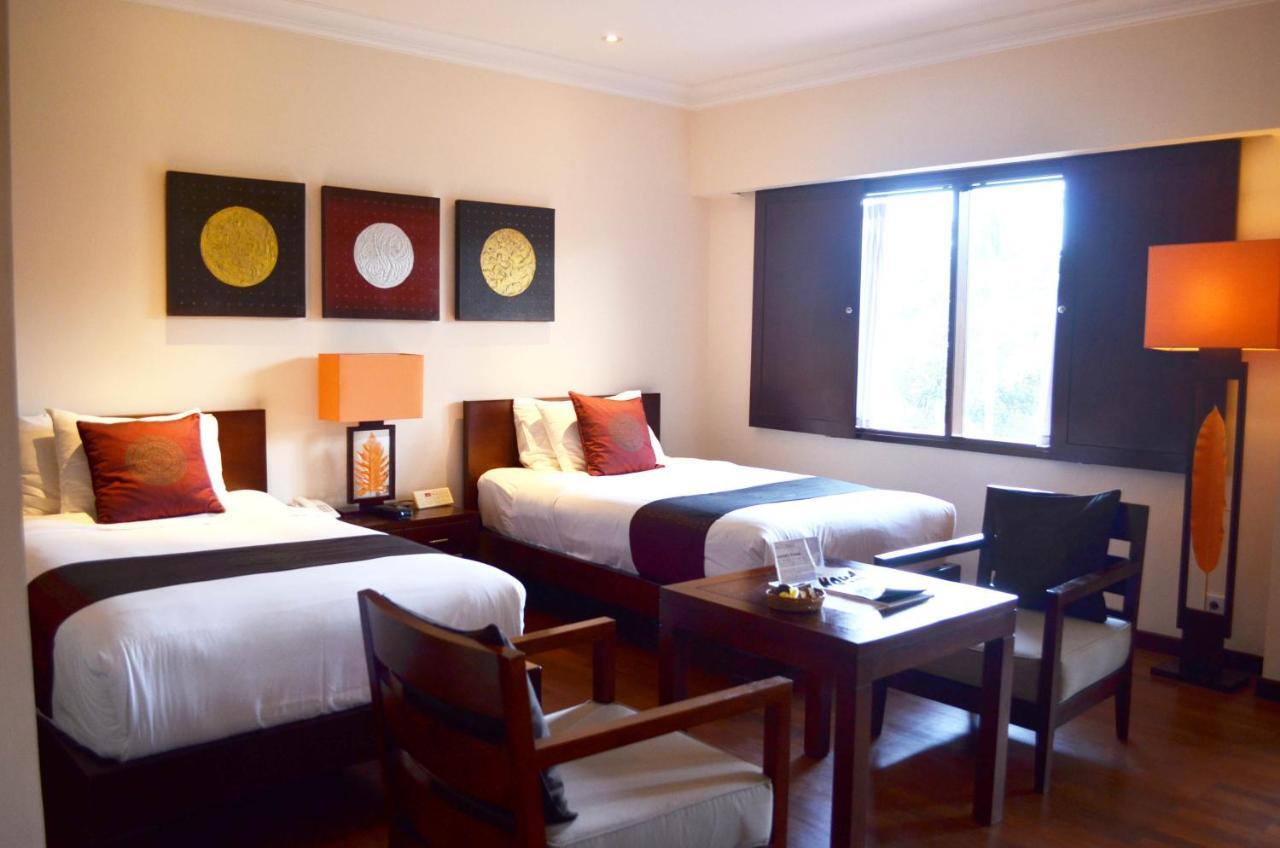 Deluxe Room,1129630794:JPEG