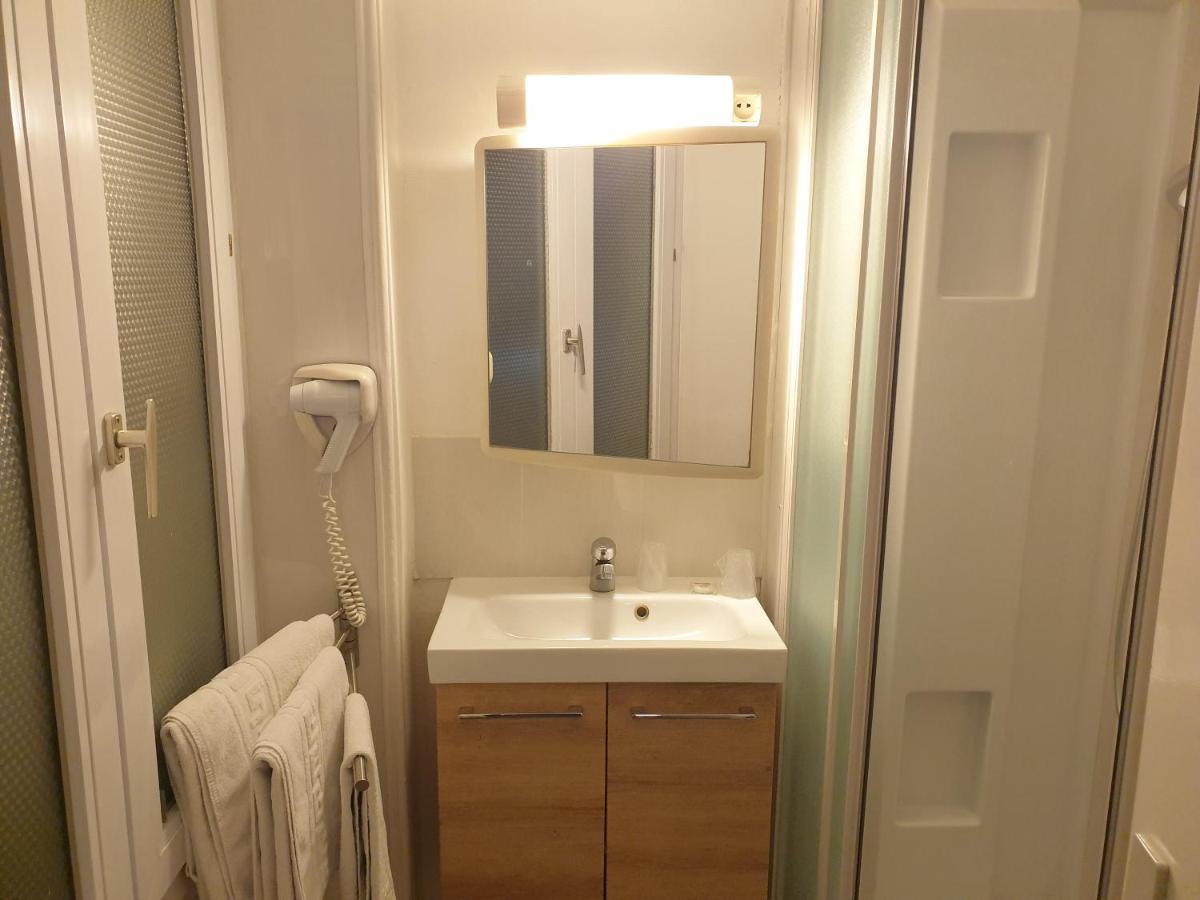 Triple Room,1499174968:JPEG