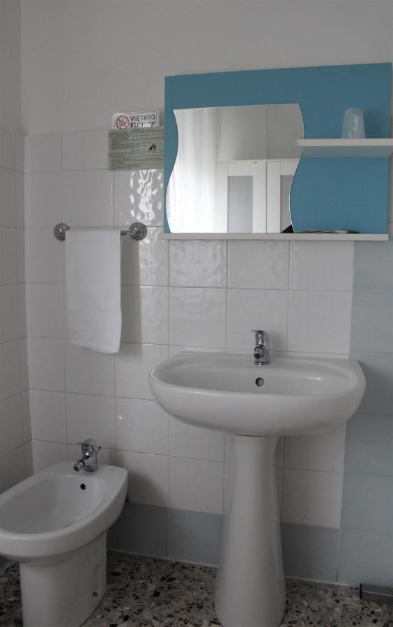 Single Room,1173972558:JPEG