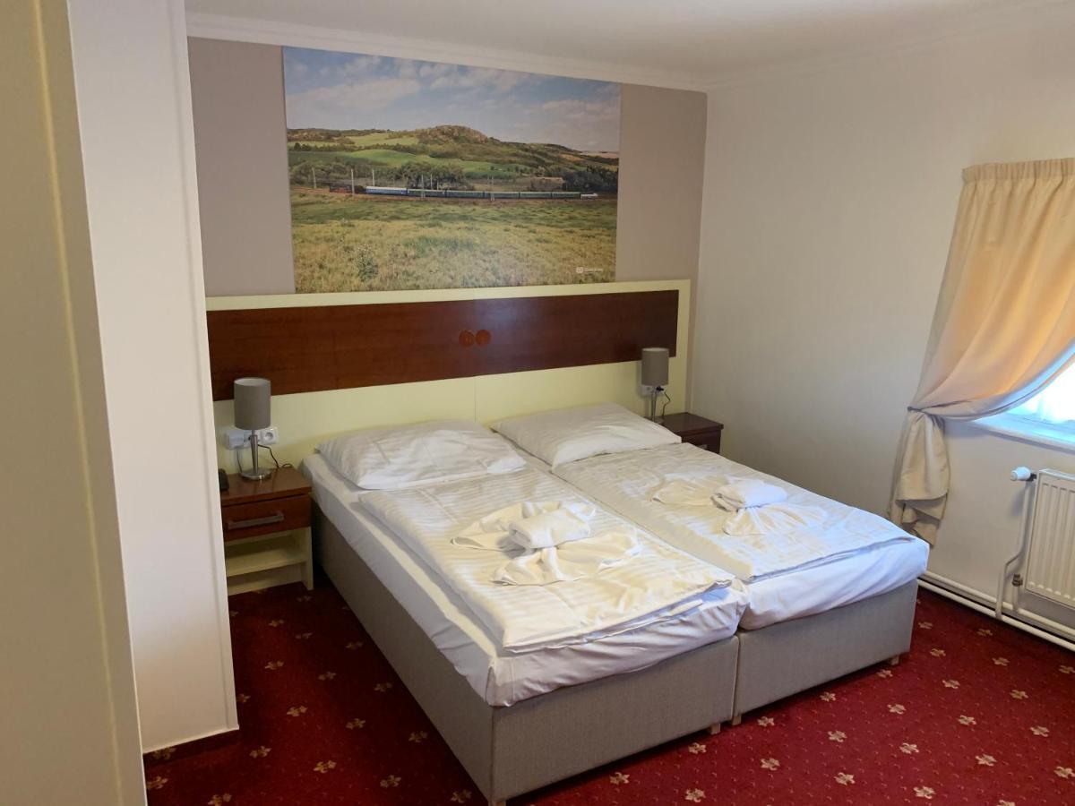 Triple Room,1031663701:JPEG