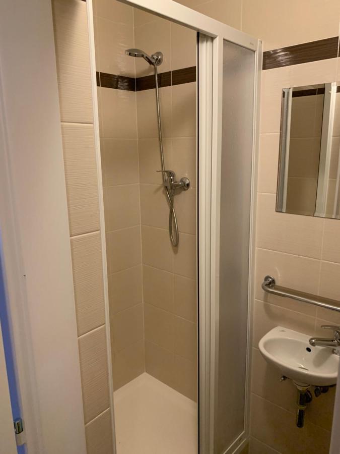 Triple Room Extra Bed,1234968845:JPEG