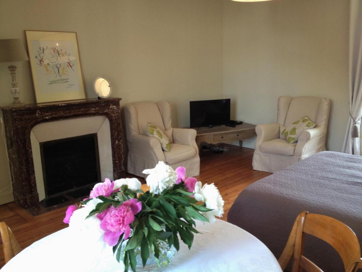 Family Suite,1032318167:JPEG