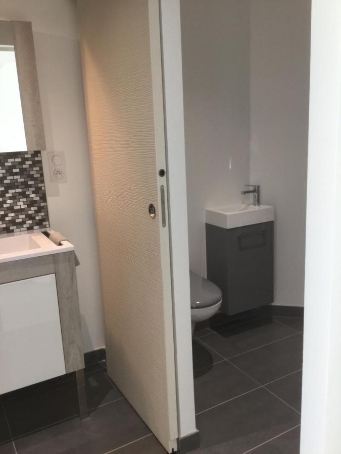 Double Room,1032446771:JPEG