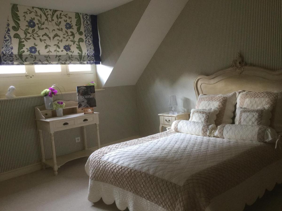 Double Room,1032448133:JPEG