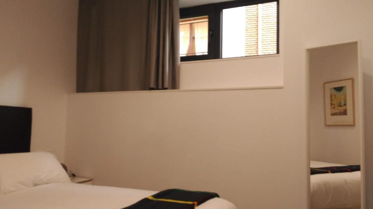 Loft,1032418121:JPEG