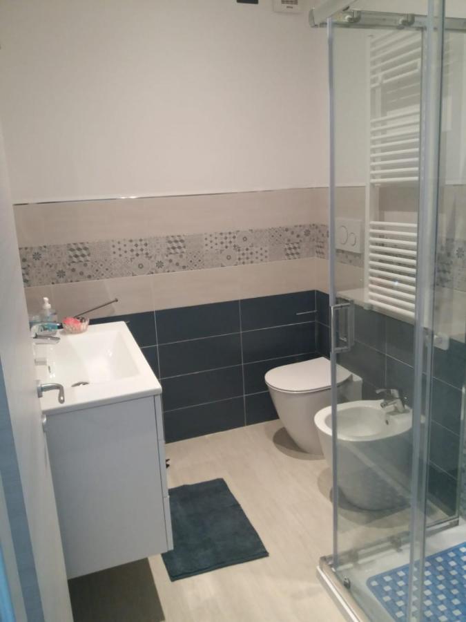 Deluxe Double Room Sea View,1032614927:JPEG