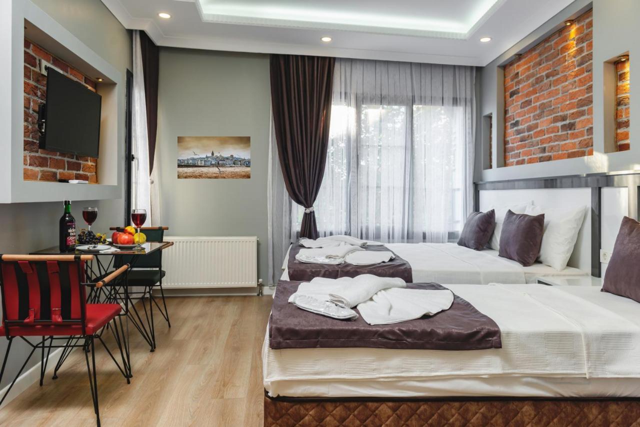 Deluxe Triple Room,1032931889:JPEG