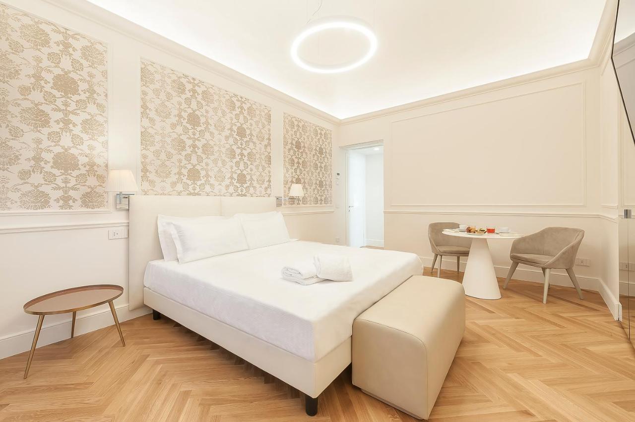 Two-Bedroom Suite,1033054892:JPEG