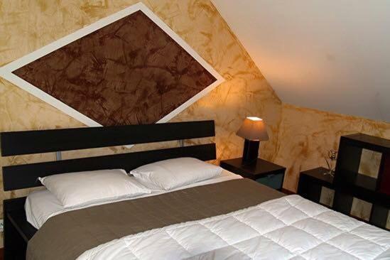 Two-Bedroom Suite,1033132493:JPEG