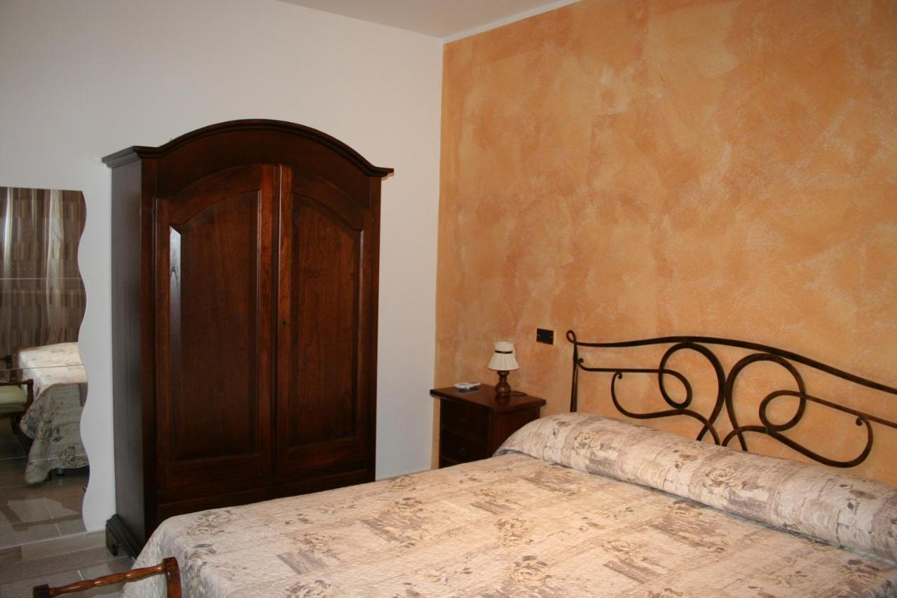 Triple Room,1033190297:JPEG