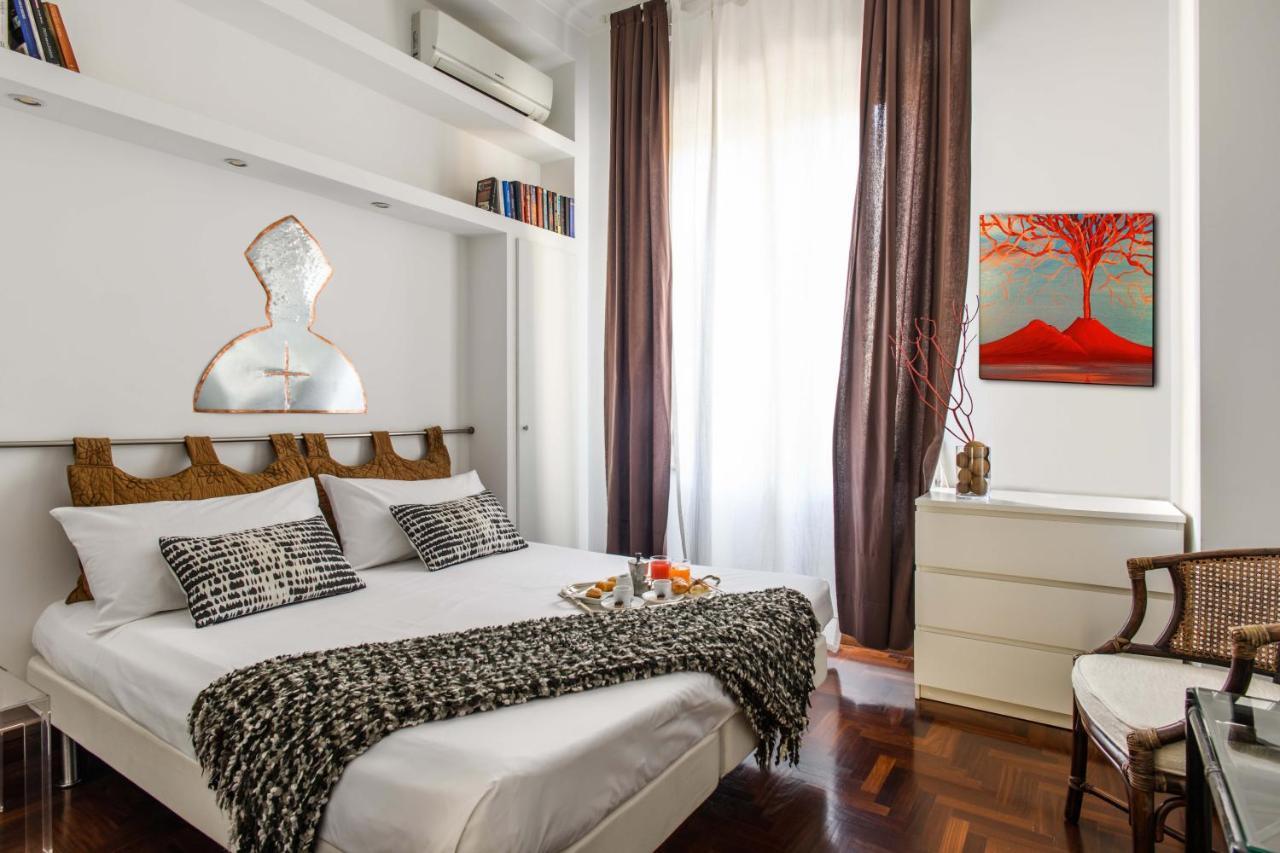 Double or Twin Room,1042867261:JPEG