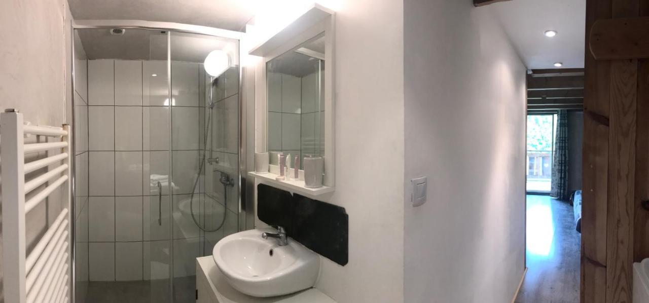 Standard Double Room,1036086643:JPEG
