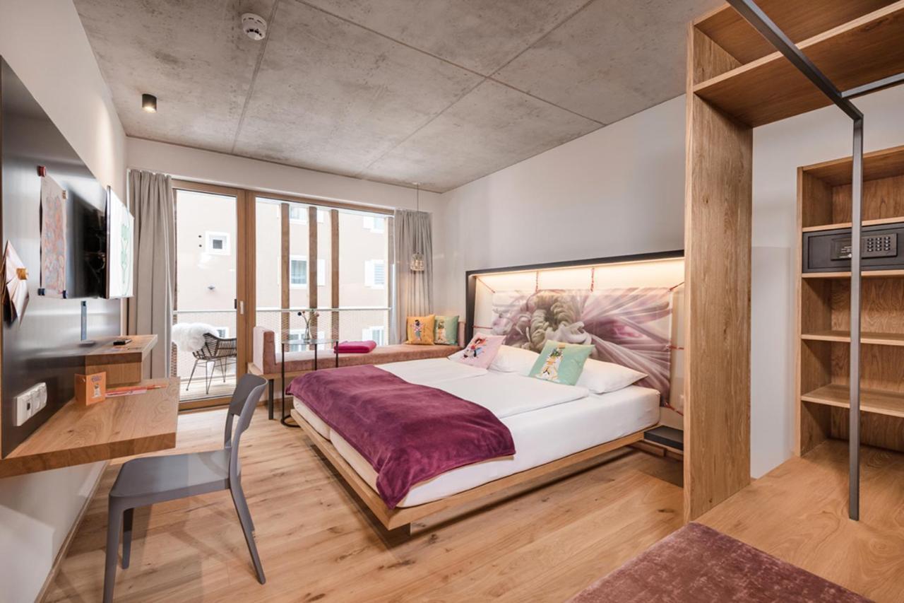 Superior Double Room,1083135229:JPEG