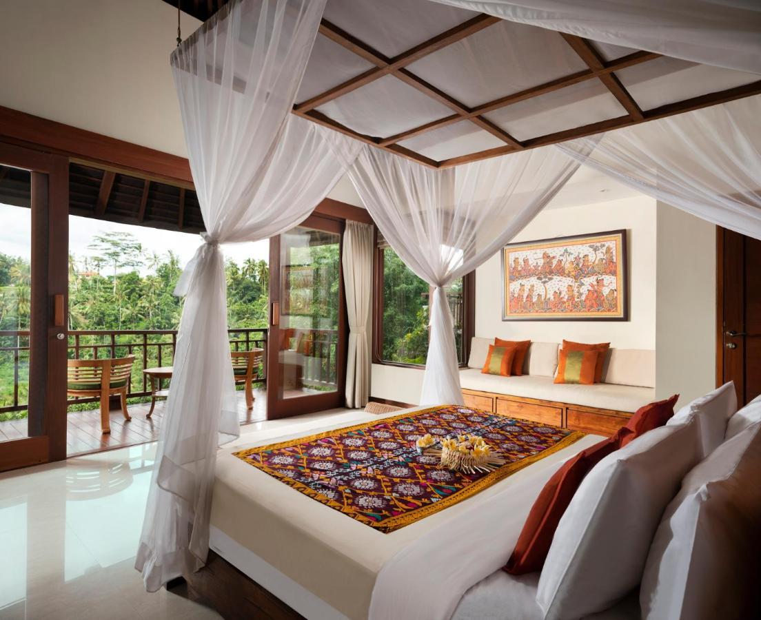 Early Booker Hot Deal - Deluxe Suite,518053293:JPEG