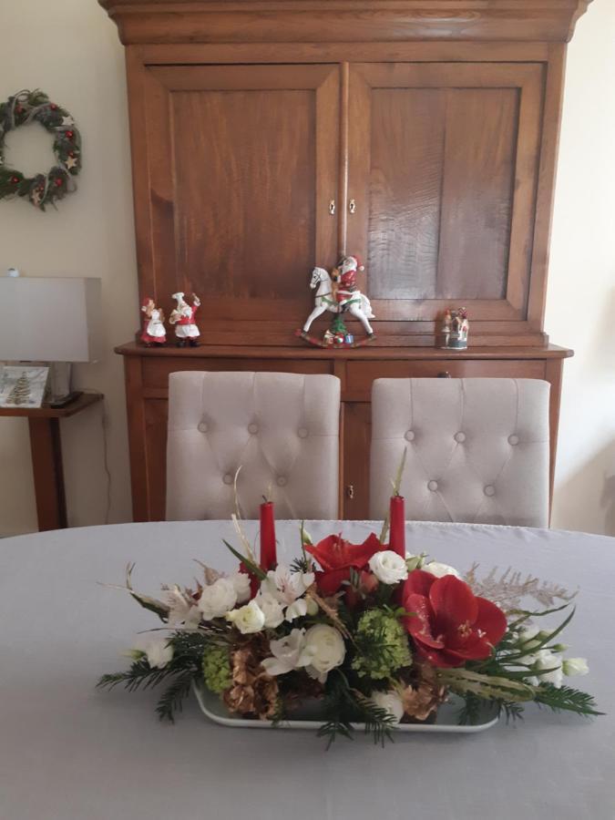 Double Room,1032448133:JPEG