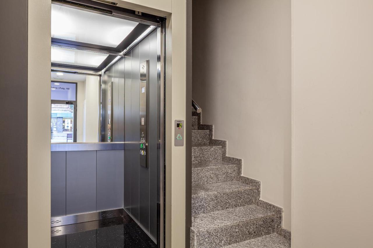 Two-Bedroom Apartment Balcony,1756725998:JPEG