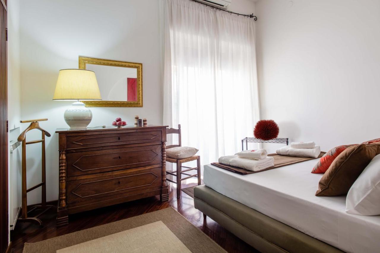 Double Room,1035763969:JPEG